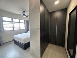 Blk 166B Yung Kuang Court (Jurong West), HDB 4 Rooms #621623531